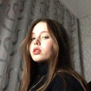 ���������� ������, ���� ������� ��������, 27 ���, ������������ ��� ������, ����� � ���������