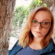 ���������� �����, ���� ������� �����, 30 ���, ������������ ��� ������, ����� � ���������, c�������� ���������