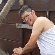  ,   Marad, 40 ,   