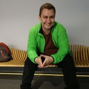 ���������� �����, ���� ������� ������, 32 ����, ������������ ��� ������, ����� � ���������