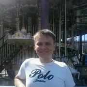 ���������� ��������������, ���� ������� �������, 37 ���, ������������ ��� ������, ����� � ���������, c�������� ���������