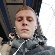  ,   , 24 ,     , 