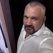 ���������� �������, ���� ������� ���������, 49 ���, ������������ ��� ������, ����� � ���������, c�������� ���������