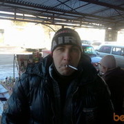 ���������� ���������, ���� ������� �������, 41 ���, ������������ 