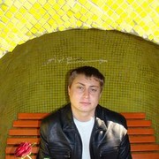 ���������� ����, ���� ������� Alex, 39 ���, ������������ ��� ������