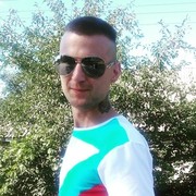  ,   , 34 ,   ,   , c 