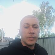  ,  , 41