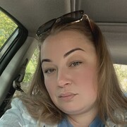 ���������� ����, ���� ������� ����, 36 ���, ������������ ��� ����� � ���������, c�������� ���������, ���������