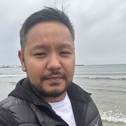  Phuket,   , 34 ,   ,   
