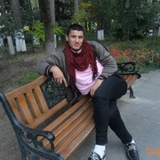  ,   Rosto, 34 ,   ,   , c , 