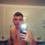  ,   , 29 ,     , c 