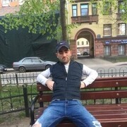  ,  giorgi, 30