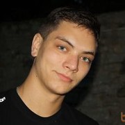  ,   Dima, 35 ,   