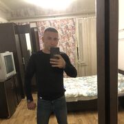 ���������� ��������, ���� ������� ������, 42 ����, ������������ ��� ������, ����� � ���������