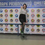  ,   , 33 ,   c , 