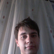 ���������� ������ ���, ���� ������� ������, 32 ����, ������������ ��� ����� � ���������, c�������� ���������