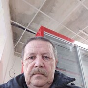  ,   , 61 ,  