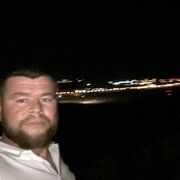  ,    , 37 ,   ,   