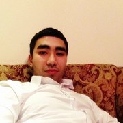 ���������� ������, ���� ������� 87018000658, 35 ���, ������������ ��� ������