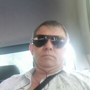  --,   , 52 ,   ,   , c , 