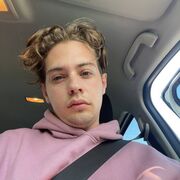  ,  , 24