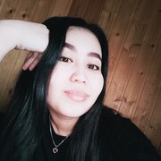 ���������� ����, ���� ������� �������, 28 ���, ������������ ��� ������, ����� � ���������