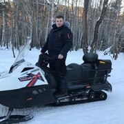 ���������� �����-���������, ���� ������� �����, 38 ���, ������������ ��� ������, ����� � ���������, c�������� ���������