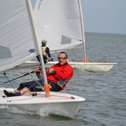 ���������� ������-��-����, ���� ������� �������, 52 ����, ������������ ��� ������, ����� � ���������, c�������� ���������