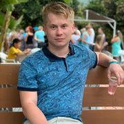   ,  Ivan, 29