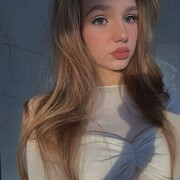  --, 