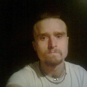 ���������� ��������������, ���� ������� �������, 33 ����, ������������ ��� ������, ����� � ���������, c�������� ���������