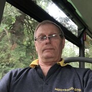 ���������� ��������, ���� ������� ��������, 56 ���, ������������ ��� ������, ����� � ���������