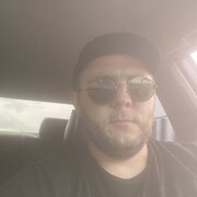 ���������� ������, ���� ������� ������, 42 ����, ������������ ��� ������, ����� � ���������