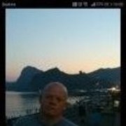 ���������� ������, ���� ������� ����������, 56 ���, ������������ ��� ������, ����� � ���������, c�������� ���������