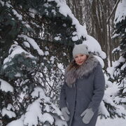 ���������� �����, ���� ������� �������, 33 ����, ������������ ��� ������, ����� � ���������