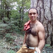 ���������� ������, ���� ������� Sashka, 33 ����, ������������ 