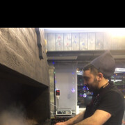 ���������� ������, ���� ������� �����, 26 ���, ������������ ��� ������, ����� � ���������