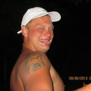 ���������� �������, ���� ������� �����, 36 ���, ������������ ��� ������