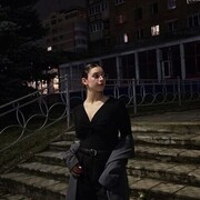 ���������� ���������, �������