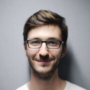 ���������� ������-��-����, ���� ������� � ���, 35 ���, ������������ ��� ������, ����� � ���������, ���������