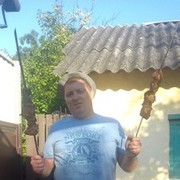 ,   , 43 ,  