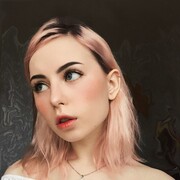  ,   , 26 ,   ,   , c 
