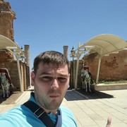 ���������� ������, ���� ������� �����, 40 ���, ������������ ��� ������, ����� � ���������, c�������� ���������, ���������