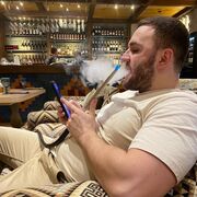 ���������� �����������, ���� ������� �������, 29 ���, ������������ ��� ������, ����� � ���������