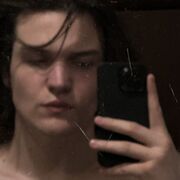   ,  , 22