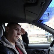 ���������� ���������, ���� ������� ������, 41 ���, ������������ ��� c�������� ���������