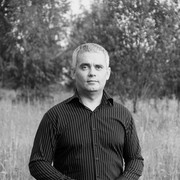 ���������� �������, ���� ������� ������, 44 ����, ������������ ��� ������, ����� � ���������, c�������� ���������