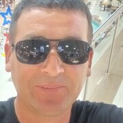  ,  Toulqin, 35