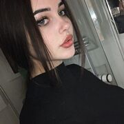 ���������� ������, ���� ������� �����, 25 ���, ������������ ��� ������, ����� � ���������