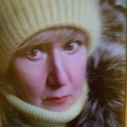 ���������� ������, ���� ������� ������, 61 ���, ������������ ��� ������, ����� � ���������, c�������� ���������